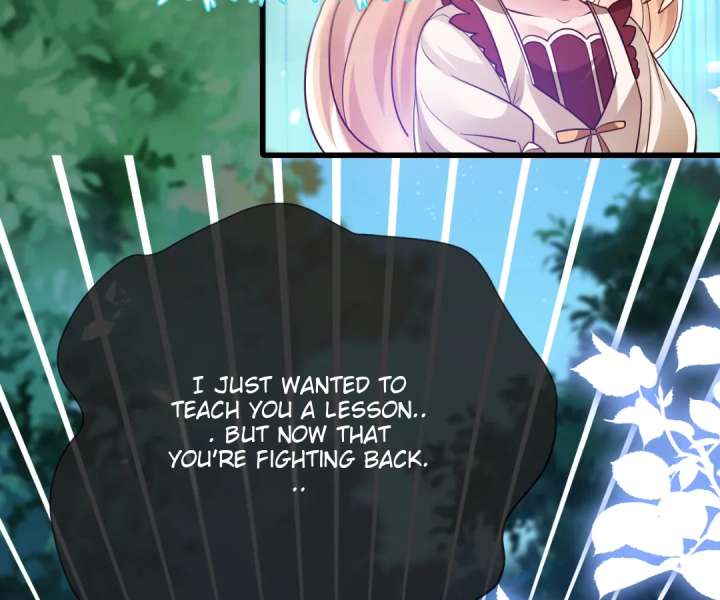 It Is Said That I Am a Fairy Princess Chapter 29 318 74