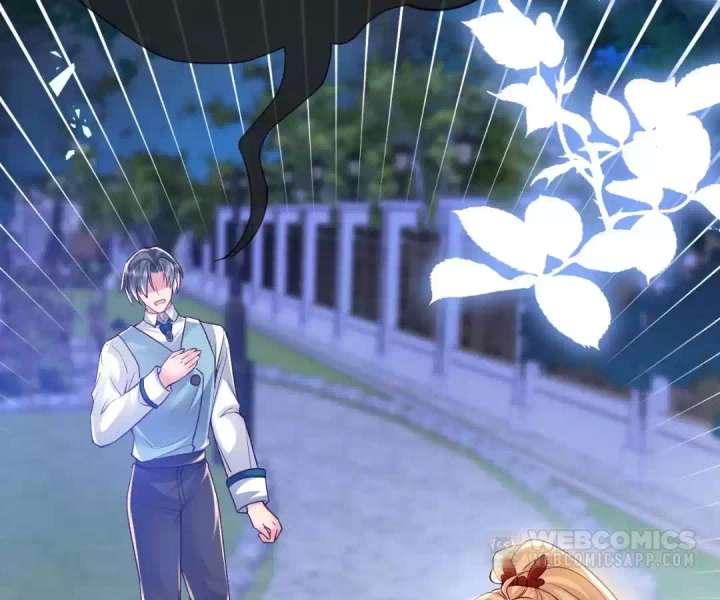 It Is Said That I Am a Fairy Princess Chapter 29 319 75