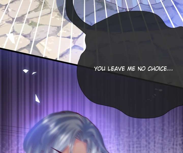 It Is Said That I Am a Fairy Princess Chapter 29 321 77