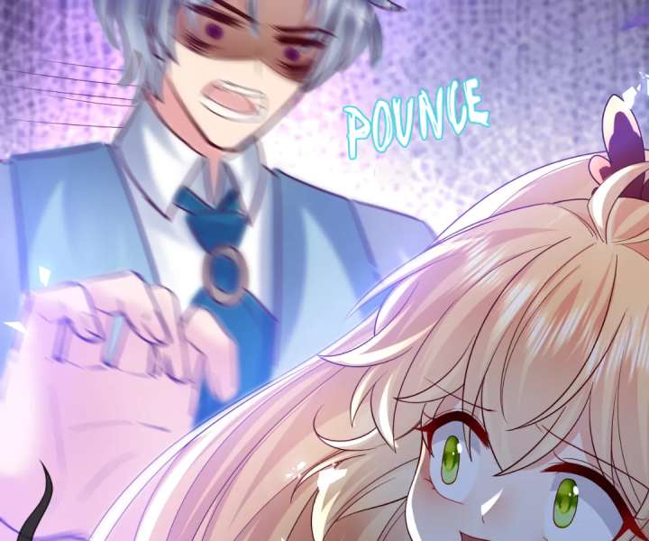 It Is Said That I Am a Fairy Princess Chapter 29 322 78