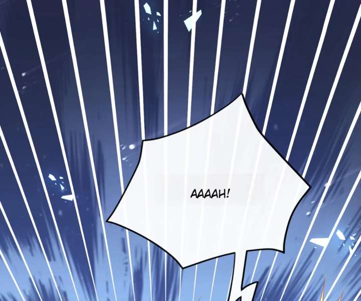 It Is Said That I Am a Fairy Princess Chapter 30 290 01