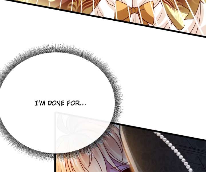 It Is Said That I Am a Fairy Princess Chapter 30 293 04