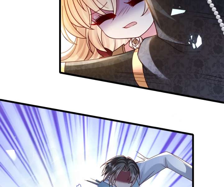 It Is Said That I Am a Fairy Princess Chapter 30 294 05