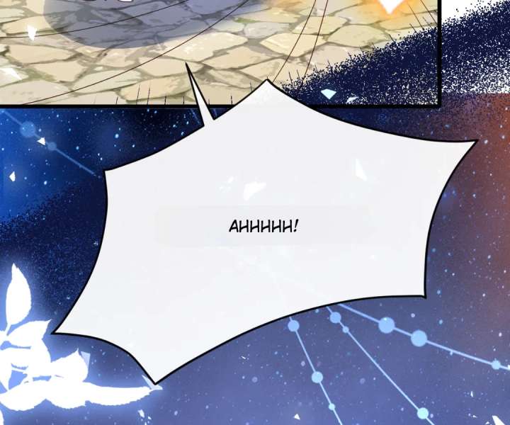 It Is Said That I Am a Fairy Princess Chapter 30 296 07