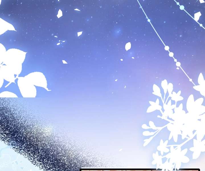 It Is Said That I Am a Fairy Princess Chapter 30 297 08