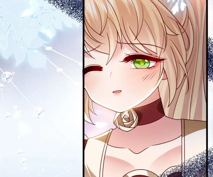 It Is Said That I Am a Fairy Princess Chapter 30 298 09