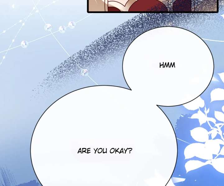 It Is Said That I Am a Fairy Princess Chapter 30 299 10