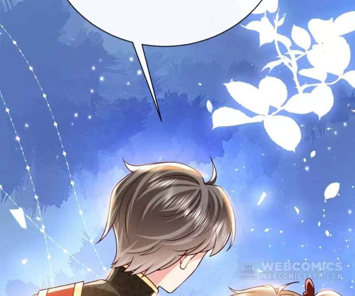 It Is Said That I Am a Fairy Princess Chapter 30 300 11