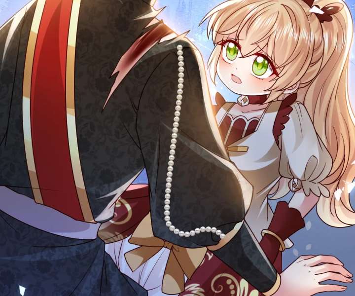 It Is Said That I Am a Fairy Princess Chapter 30 301 12