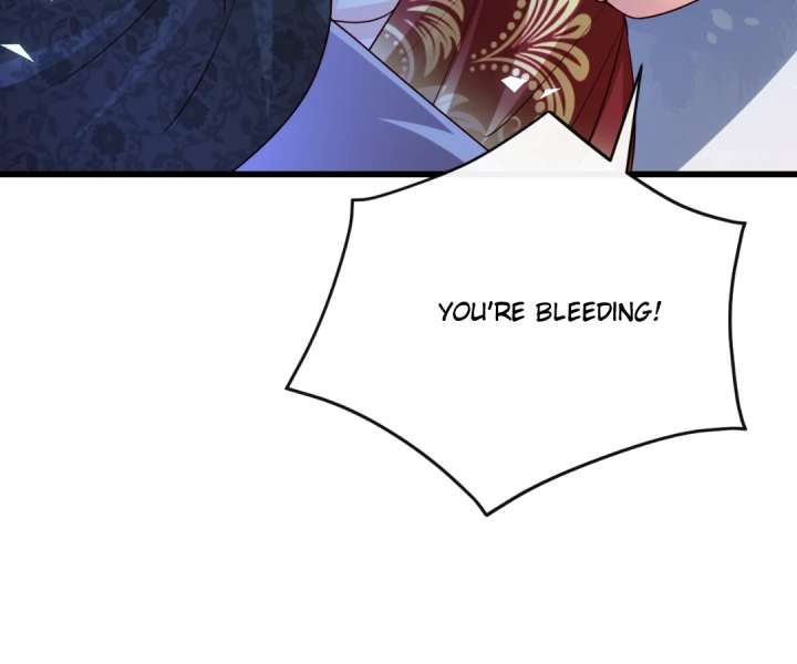 It Is Said That I Am a Fairy Princess Chapter 30 302 13