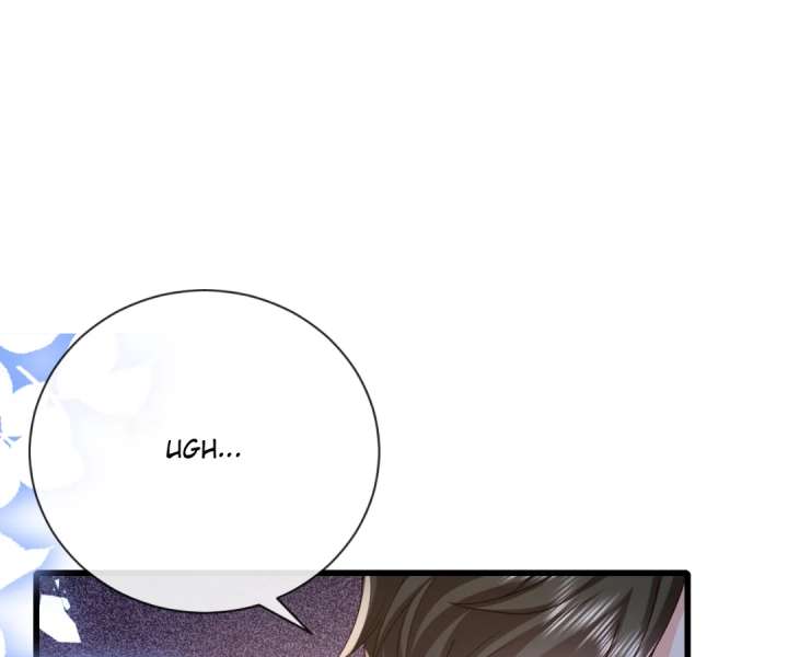 It Is Said That I Am a Fairy Princess Chapter 30 303 14