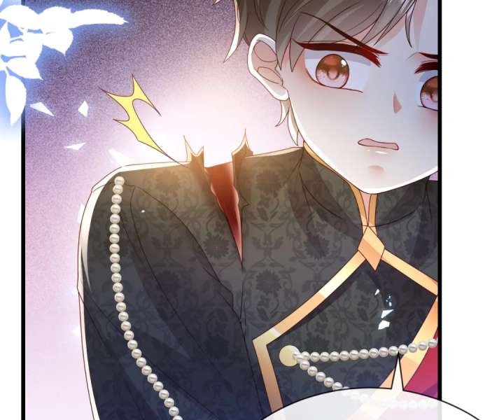 It Is Said That I Am a Fairy Princess Chapter 30 304 15