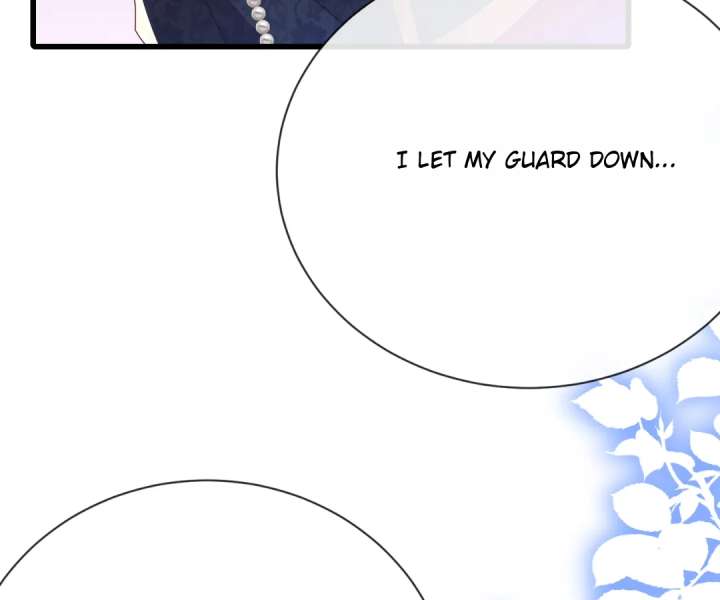 It Is Said That I Am a Fairy Princess Chapter 30 305 16