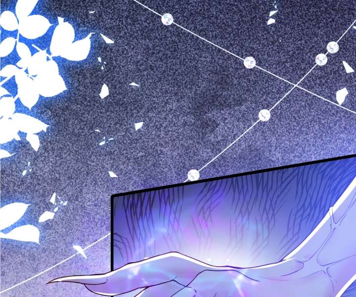 It Is Said That I Am a Fairy Princess Chapter 30 310 21