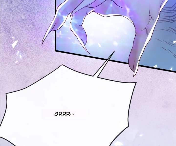 It Is Said That I Am a Fairy Princess Chapter 30 311 22