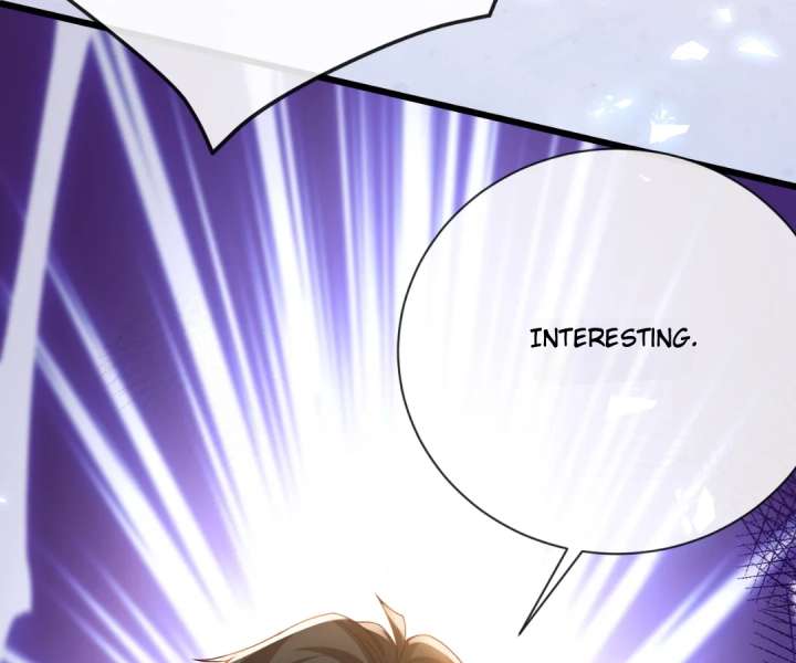 It Is Said That I Am a Fairy Princess Chapter 30 312 23