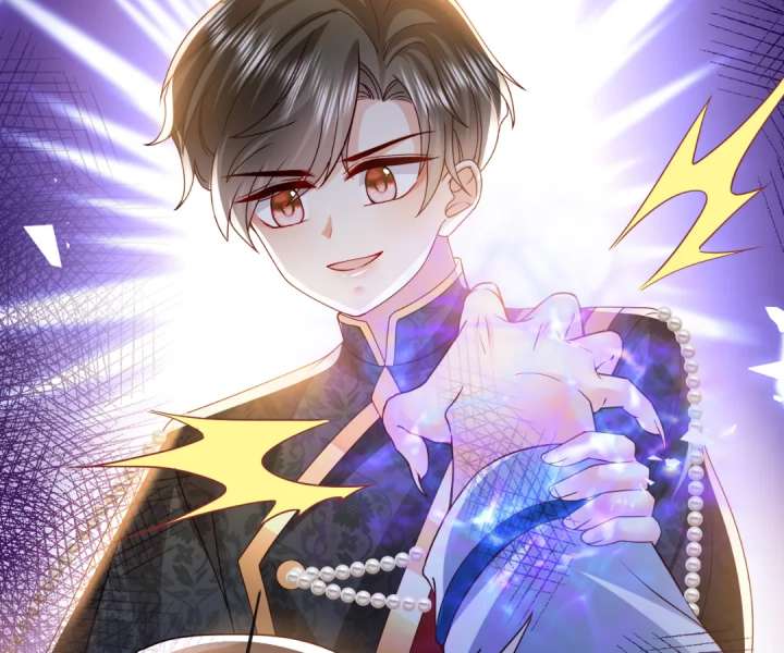 It Is Said That I Am a Fairy Princess Chapter 30 313 24