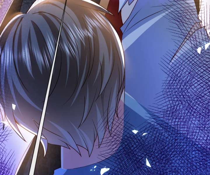 It Is Said That I Am a Fairy Princess Chapter 30 314 25