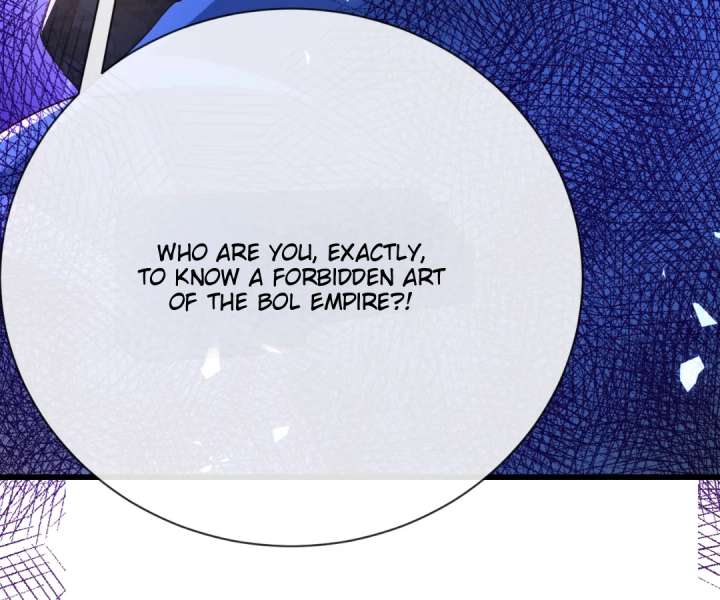 It Is Said That I Am a Fairy Princess Chapter 30 315 26