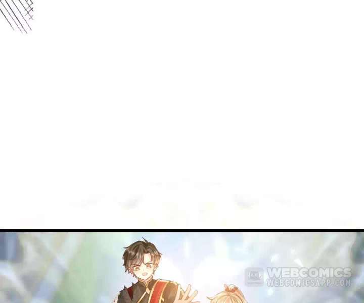 It Is Said That I Am a Fairy Princess Chapter 30 316 27