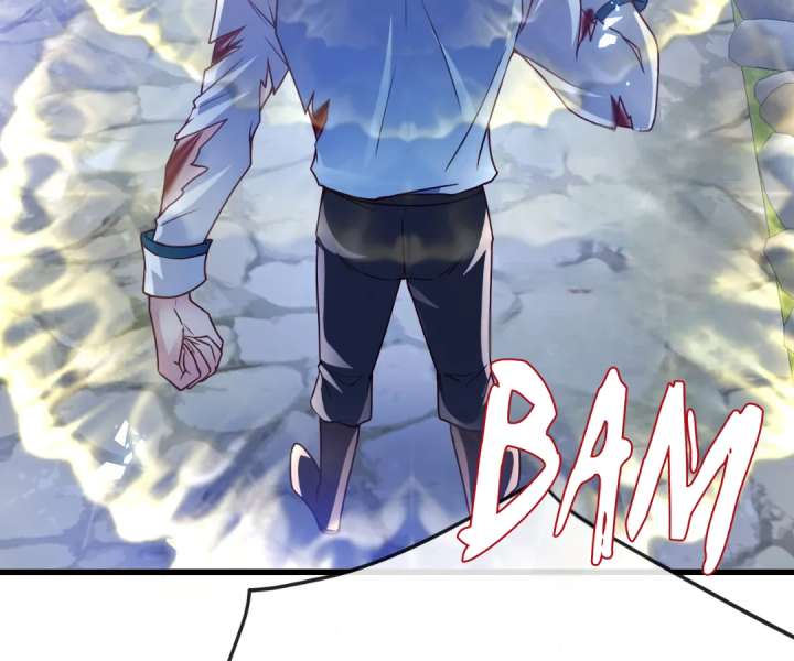 It Is Said That I Am a Fairy Princess Chapter 30 318 29