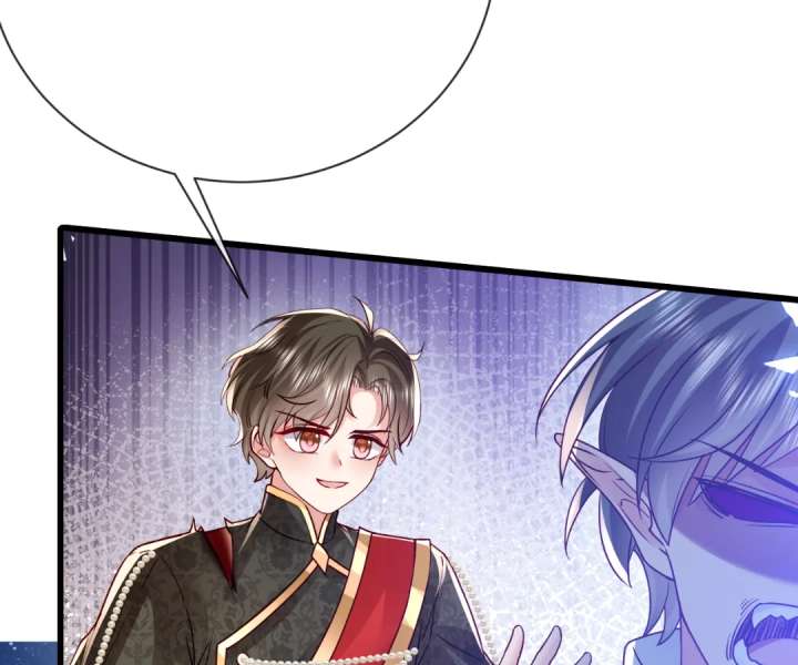 It Is Said That I Am a Fairy Princess Chapter 30 321 32