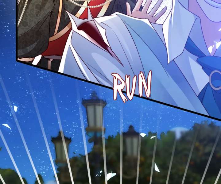 It Is Said That I Am a Fairy Princess Chapter 30 322 33