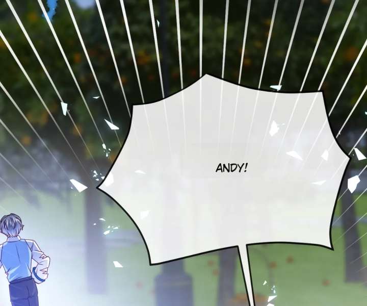 It Is Said That I Am a Fairy Princess Chapter 30 323 34