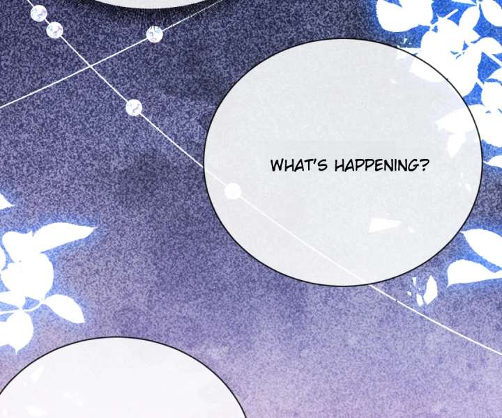 It Is Said That I Am a Fairy Princess Chapter 30 326 37