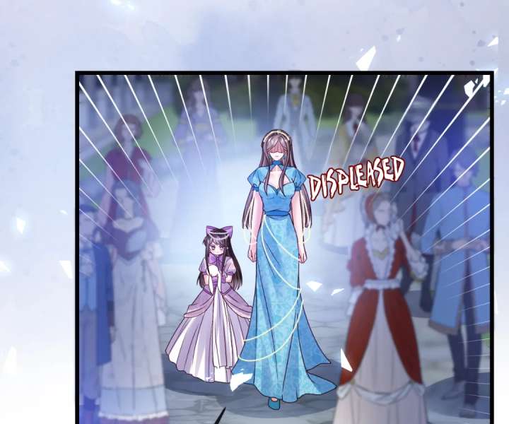 It Is Said That I Am a Fairy Princess Chapter 30 328 39