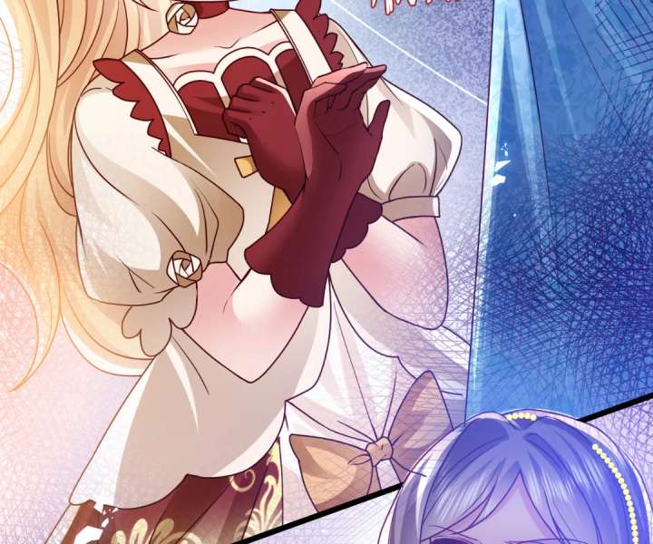 It Is Said That I Am a Fairy Princess Chapter 30 331 42