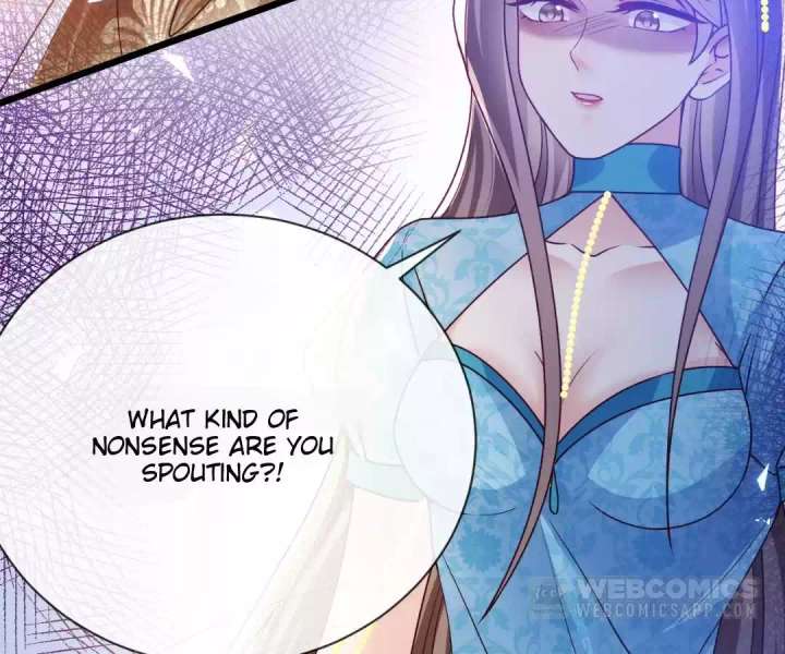 It Is Said That I Am a Fairy Princess Chapter 30 332 43