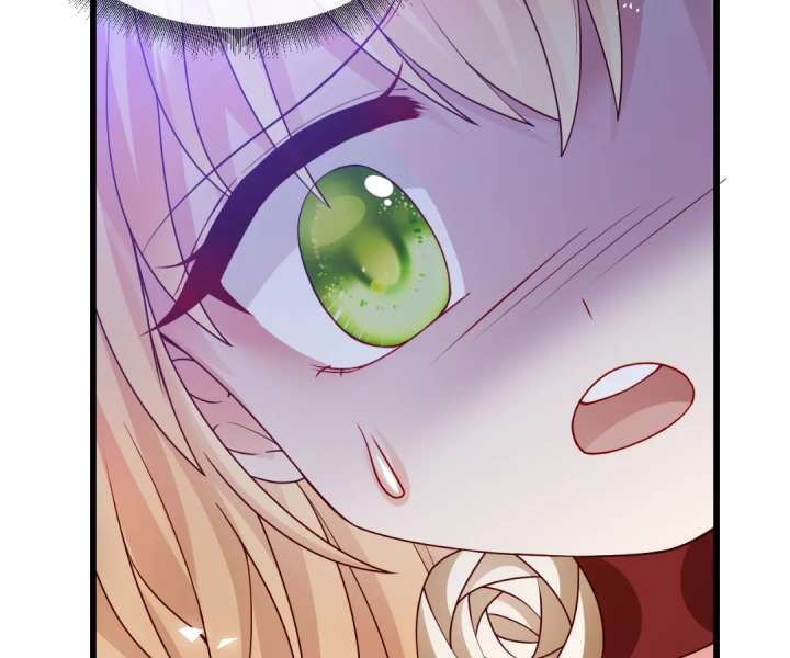 It Is Said That I Am a Fairy Princess Chapter 30 335 46