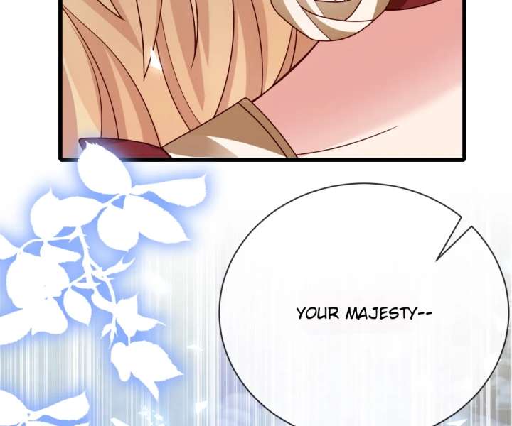 It Is Said That I Am a Fairy Princess Chapter 30 336 47