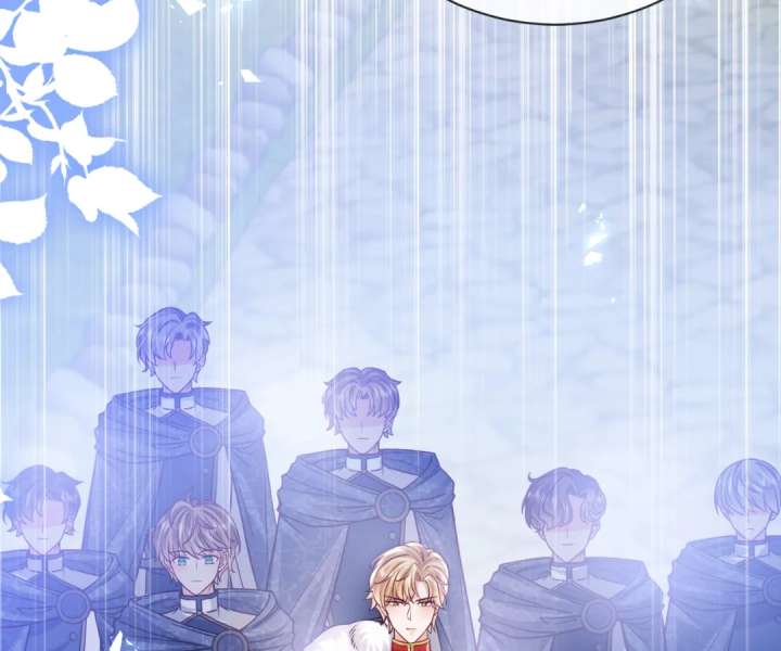 It Is Said That I Am a Fairy Princess Chapter 30 337 48