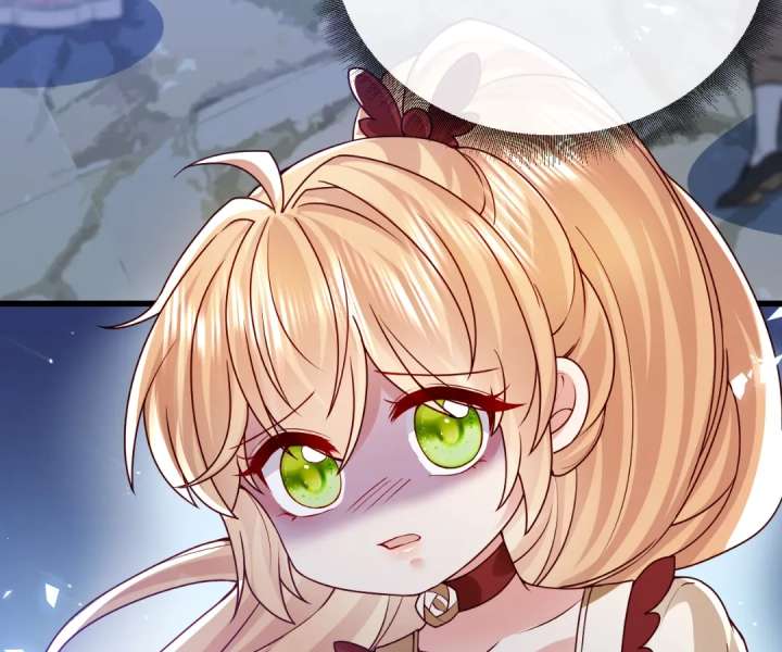 It Is Said That I Am a Fairy Princess Chapter 30 341 52