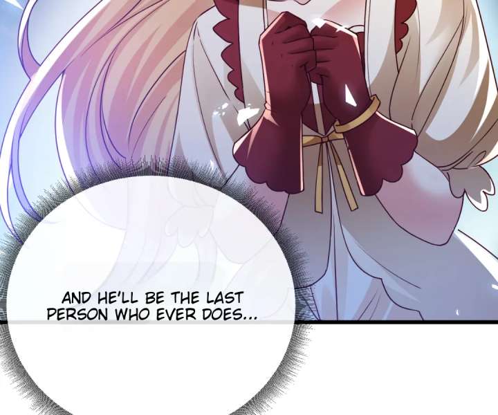 It Is Said That I Am a Fairy Princess Chapter 30 342 53