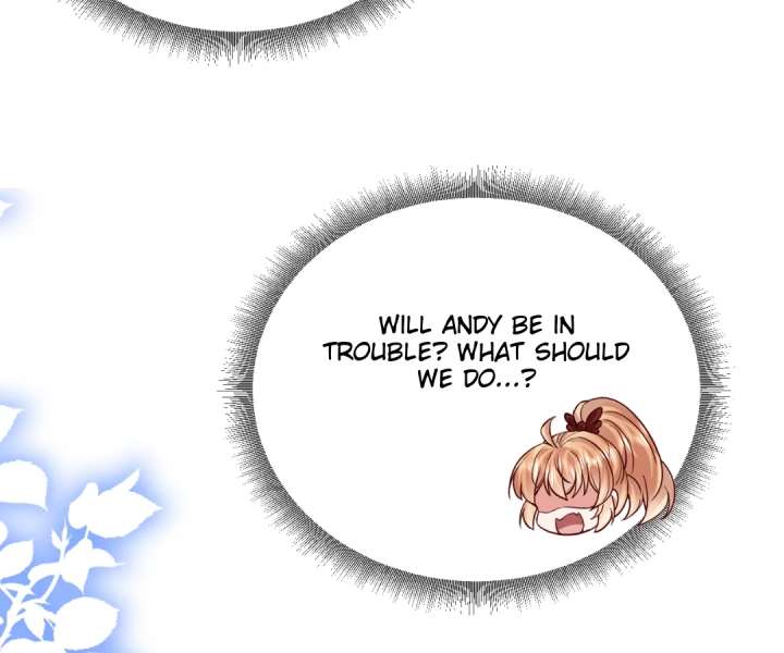 It Is Said That I Am a Fairy Princess Chapter 30 343 54