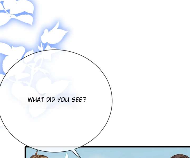 It Is Said That I Am a Fairy Princess Chapter 30 344 55