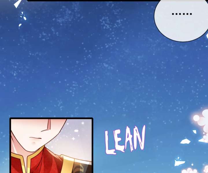 It Is Said That I Am a Fairy Princess Chapter 30 346 57