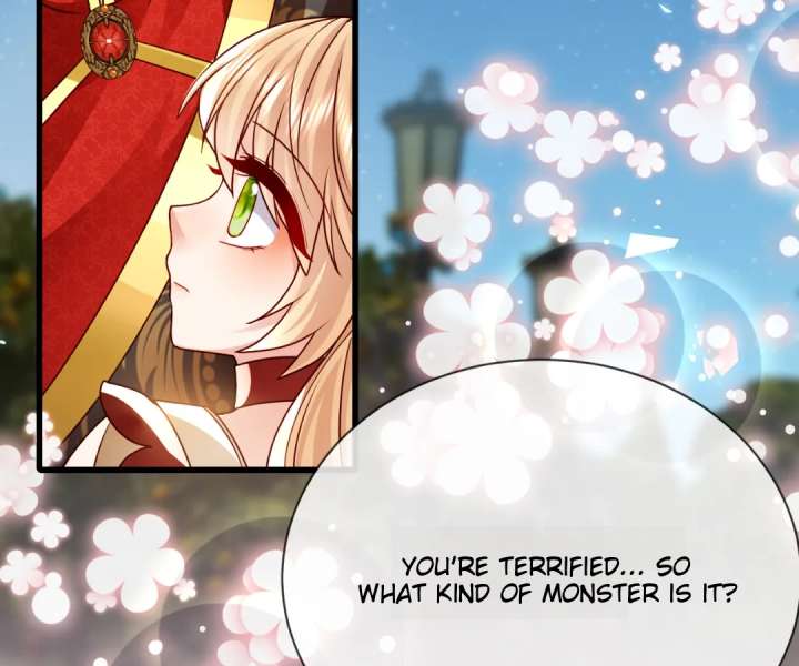 It Is Said That I Am a Fairy Princess Chapter 30 347 58