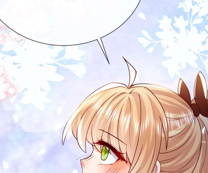 It Is Said That I Am a Fairy Princess Chapter 30 351 62