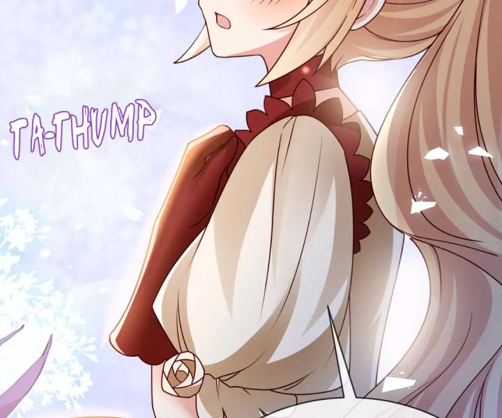 It Is Said That I Am a Fairy Princess Chapter 30 352 63