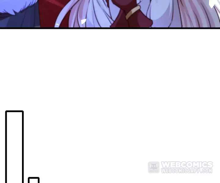 It Is Said That I Am a Fairy Princess Chapter 30 356 67