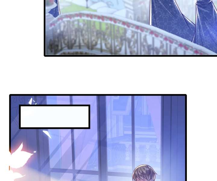 It Is Said That I Am a Fairy Princess Chapter 30 358 69