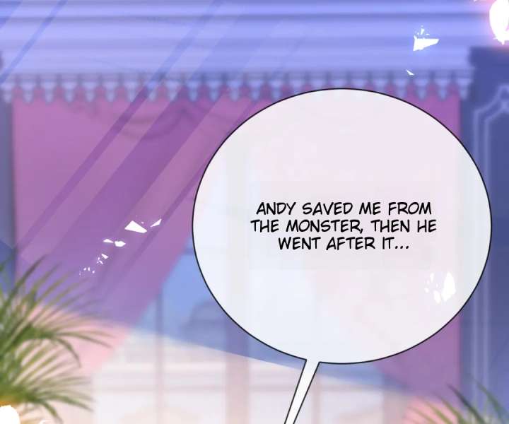 It Is Said That I Am a Fairy Princess Chapter 30 360 71