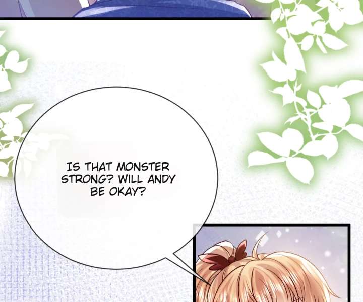 It Is Said That I Am a Fairy Princess Chapter 30 363 74