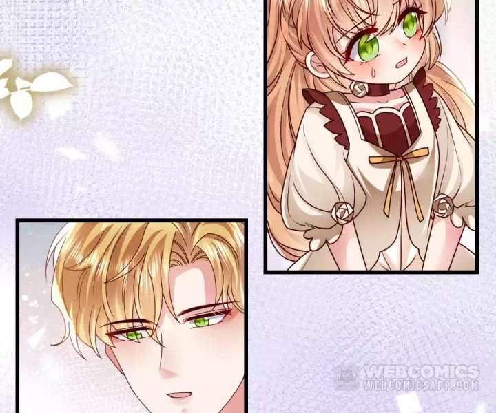 It Is Said That I Am a Fairy Princess Chapter 30 364 75