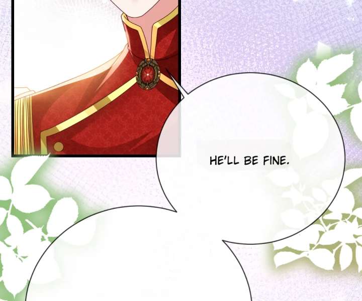 It Is Said That I Am a Fairy Princess Chapter 30 365 76