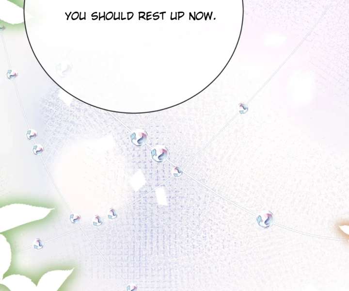 It Is Said That I Am a Fairy Princess Chapter 30 366 77